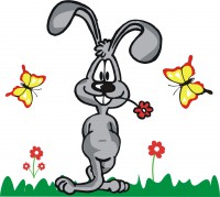 /album/a1/zajic-jpg1/